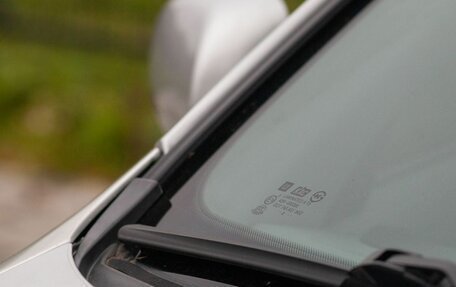 Chevrolet Lacetti, 2008 год, 600 000 рублей, 16 фотография