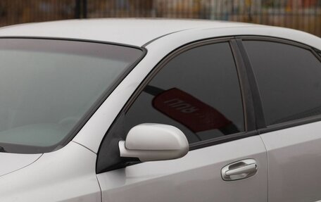 Chevrolet Lacetti, 2008 год, 600 000 рублей, 15 фотография