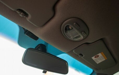 Chevrolet Lacetti, 2008 год, 600 000 рублей, 19 фотография