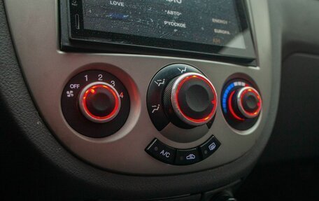 Chevrolet Lacetti, 2008 год, 600 000 рублей, 29 фотография