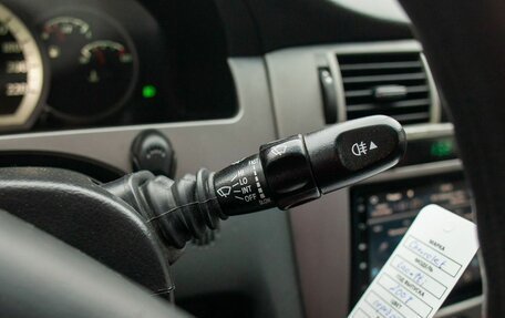 Chevrolet Lacetti, 2008 год, 600 000 рублей, 25 фотография