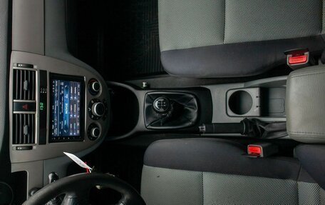 Chevrolet Lacetti, 2008 год, 600 000 рублей, 30 фотография