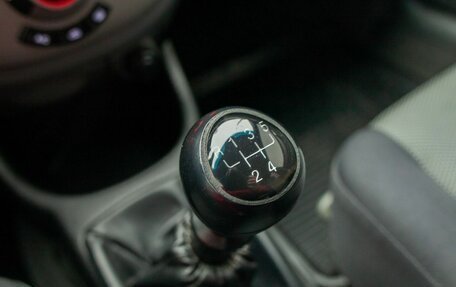 Chevrolet Lacetti, 2008 год, 600 000 рублей, 31 фотография