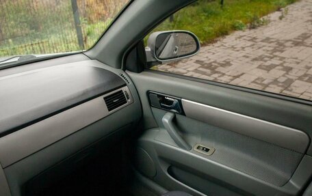 Chevrolet Lacetti, 2008 год, 600 000 рублей, 37 фотография