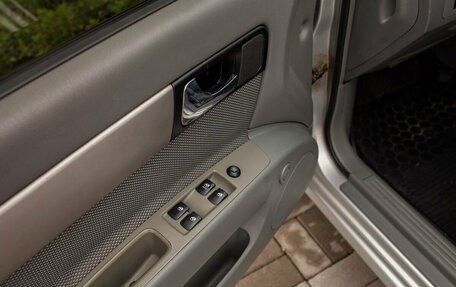 Chevrolet Lacetti, 2008 год, 600 000 рублей, 35 фотография