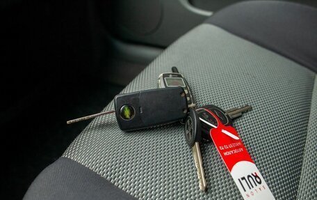 Chevrolet Lacetti, 2008 год, 600 000 рублей, 38 фотография