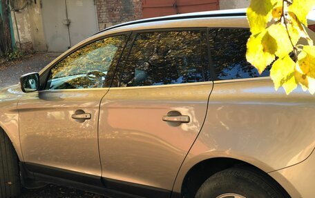 Volvo XC60 II, 2011 год, 1 270 000 рублей, 7 фотография