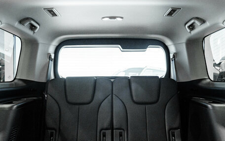 Haval H9, 2025 год, 4 899 000 рублей, 22 фотография