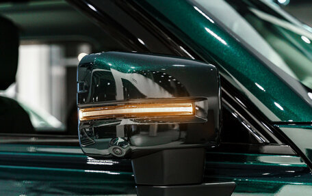 Haval H9, 2025 год, 4 899 000 рублей, 5 фотография