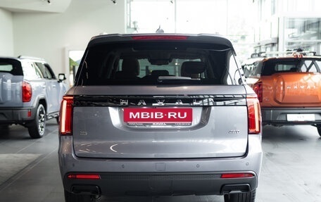 Haval H5, 2024 год, 3 699 000 рублей, 4 фотография