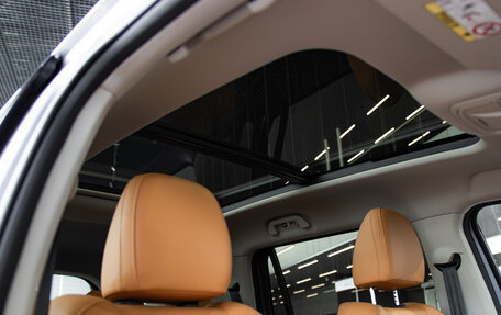 Haval H5, 2024 год, 3 699 000 рублей, 27 фотография