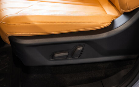 Haval H5, 2024 год, 3 699 000 рублей, 29 фотография