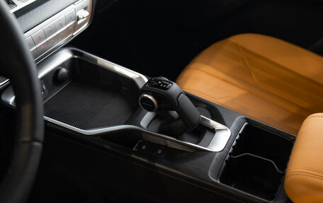 Haval H5, 2024 год, 3 699 000 рублей, 30 фотография