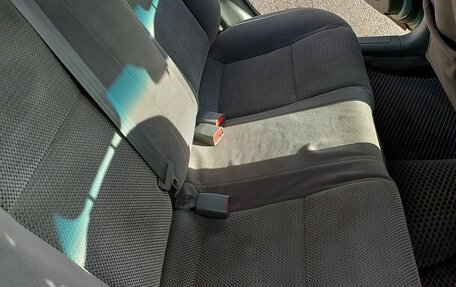 Chevrolet Lacetti, 2007 год, 359 000 рублей, 12 фотография