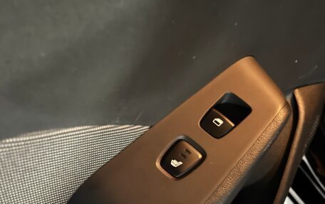 Hyundai Solaris II рестайлинг, 2019 год, 1 555 000 рублей, 18 фотография