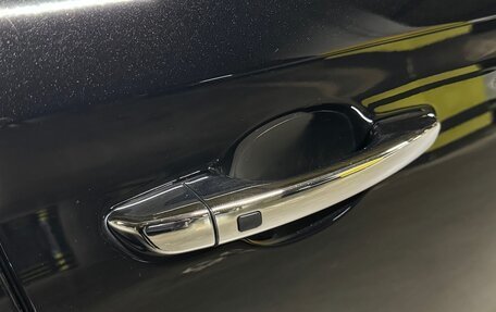 Hyundai Solaris II рестайлинг, 2019 год, 1 555 000 рублей, 17 фотография