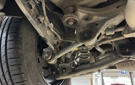 Hyundai Santa Fe IV, 2022 год, 4 850 000 рублей, 8 фотография