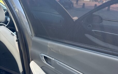 Hyundai Sonata VIII, 2020 год, 2 300 000 рублей, 6 фотография