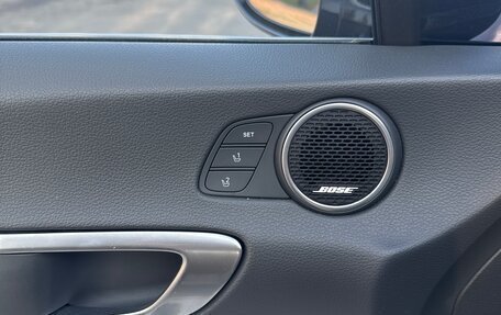 Hyundai Sonata VIII, 2020 год, 2 300 000 рублей, 19 фотография