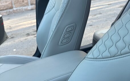 Hyundai Sonata VIII, 2020 год, 2 300 000 рублей, 18 фотография