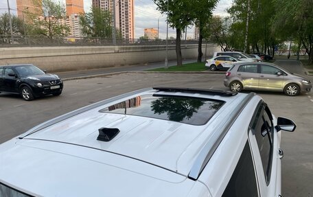 Hyundai Palisade I, 2019 год, 3 500 000 рублей, 8 фотография