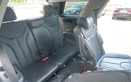 Hyundai Palisade I, 2019 год, 3 500 000 рублей, 15 фотография