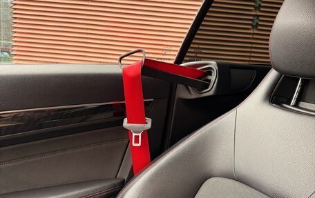 Mercedes-Benz E-Класс, 2015 год, 2 055 000 рублей, 7 фотография