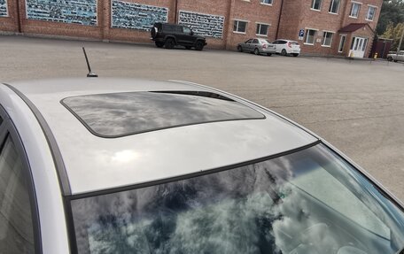 KIA Cerato III, 2009 год, 500 000 рублей, 4 фотография
