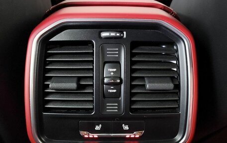 Porsche Macan I рестайлинг, 2023 год, 7 900 000 рублей, 19 фотография