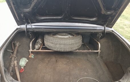 ГАЗ 3110 «Волга», 2003 год, 60 000 рублей, 4 фотография