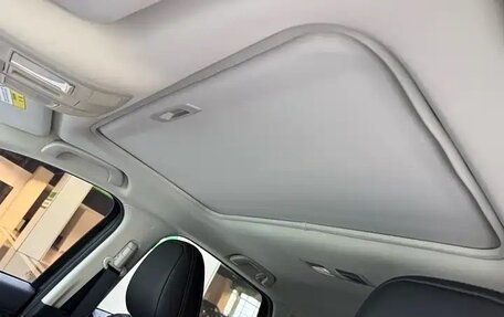 Mazda CX-5 II, 2021 год, 3 438 000 рублей, 19 фотография