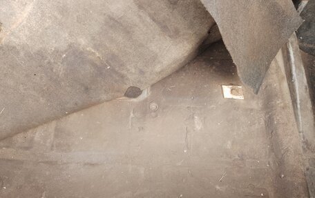 ГАЗ 3110 «Волга», 2003 год, 60 000 рублей, 5 фотография