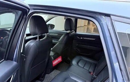 Mazda CX-5 II, 2021 год, 3 438 000 рублей, 20 фотография
