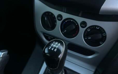 Ford Focus III, 2014 год, 870 000 рублей, 11 фотография