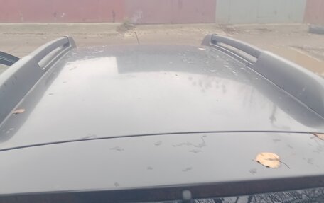 Renault Duster I рестайлинг, 2012 год, 730 000 рублей, 20 фотография