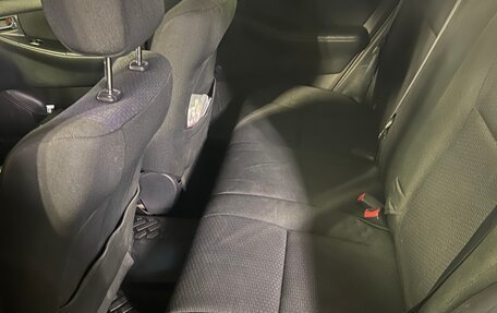 Toyota Corolla, 2005 год, 575 000 рублей, 8 фотография