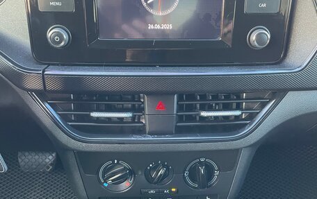 Volkswagen Polo VI (EU Market), 2020 год, 1 150 000 рублей, 21 фотография