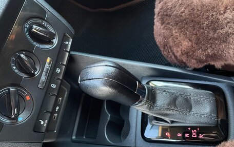 Volkswagen Polo VI (EU Market), 2020 год, 1 150 000 рублей, 26 фотография