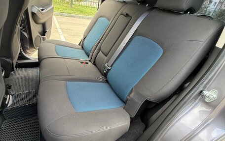 Chevrolet Orlando I, 2012 год, 1 095 000 рублей, 23 фотография