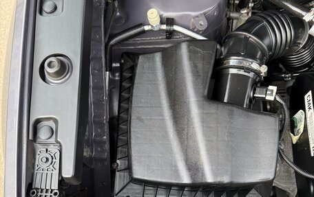 Chevrolet Orlando I, 2012 год, 1 095 000 рублей, 39 фотография