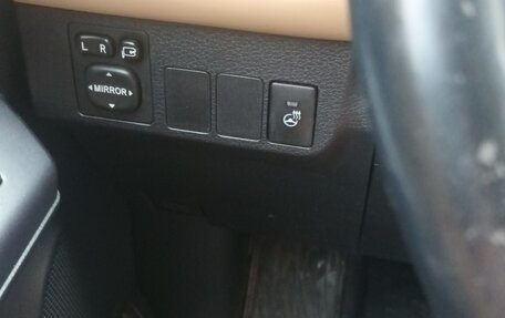 Toyota RAV4, 2018 год, 2 300 000 рублей, 4 фотография