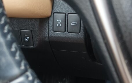 Toyota RAV4, 2018 год, 2 300 000 рублей, 3 фотография