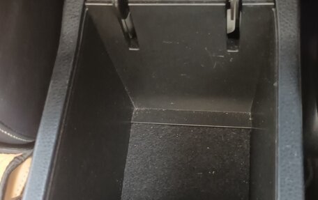 Toyota RAV4, 2018 год, 2 300 000 рублей, 12 фотография