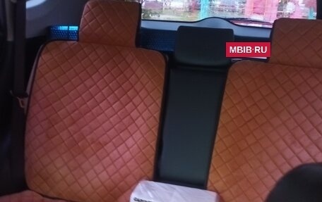 Toyota RAV4, 2018 год, 2 300 000 рублей, 10 фотография