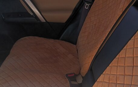 Toyota RAV4, 2018 год, 2 300 000 рублей, 18 фотография