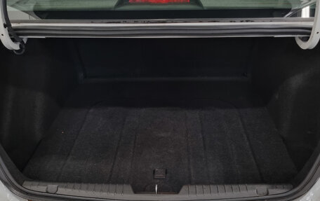 Chevrolet Cruze II, 2013 год, 960 000 рублей, 12 фотография