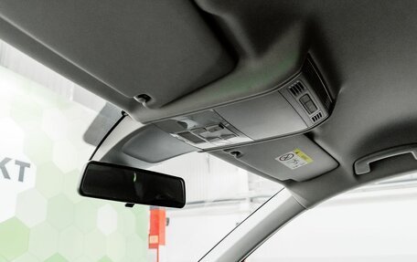 Volkswagen Tiguan II, 2019 год, 2 400 000 рублей, 23 фотография