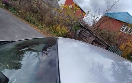 Chevrolet Lacetti, 2007 год, 555 000 рублей, 22 фотография