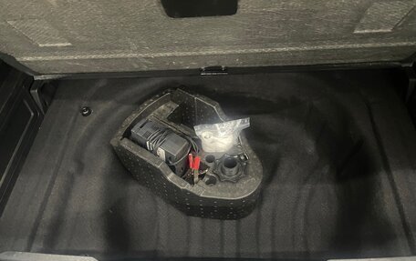 Volkswagen Passat B8 рестайлинг, 2019 год, 2 700 000 рублей, 13 фотография