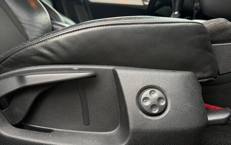Audi A4, 2008 год, 950 000 рублей, 8 фотография